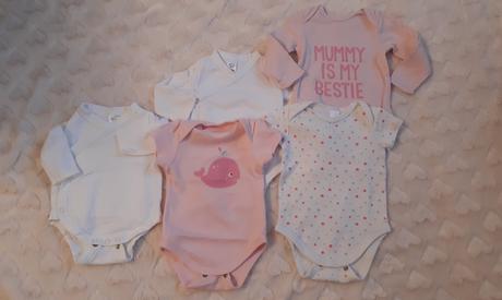 Body 5ks, baby club,56