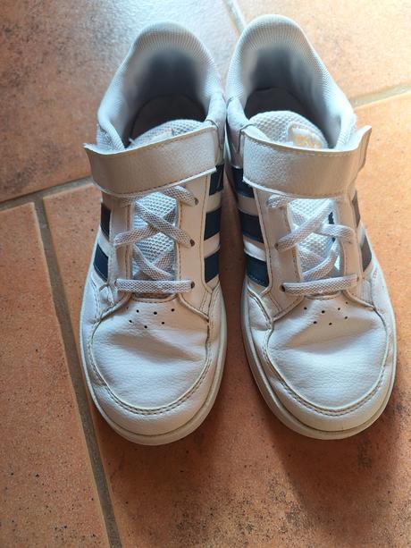 Tenisky adidas, adidas,33