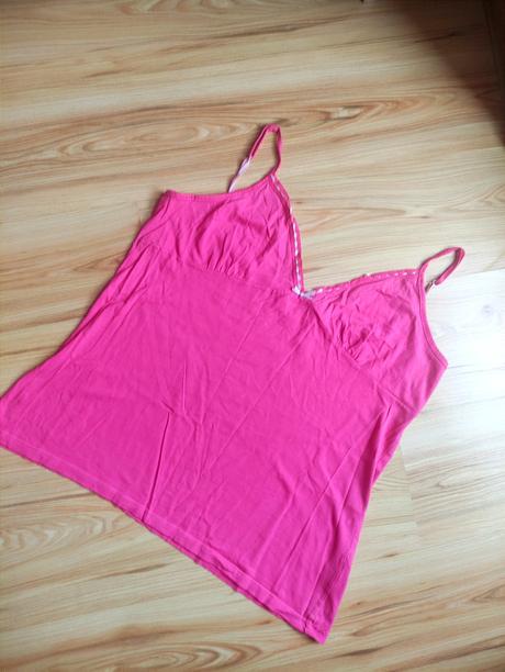 Tielko na spanie, xl