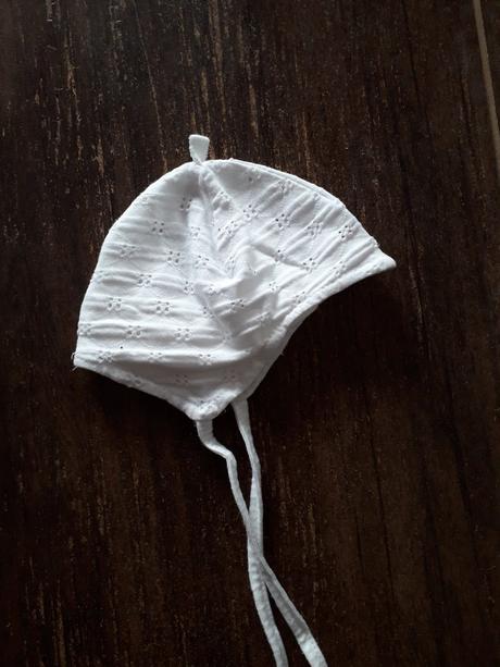 Čiapky+klobúk, next,50