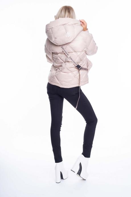 Dámska vetrovka mayo chix sidney, mayo chix,s