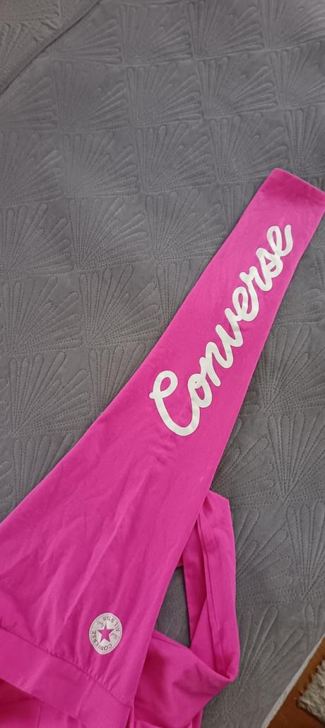 Converse legíny, converse,152