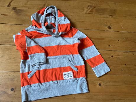 Mikina gap 98, gap,98