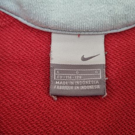 Mikina nike, nike,116