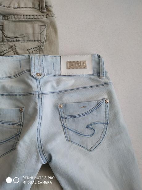 Rifle 2 ks, dromedar,26