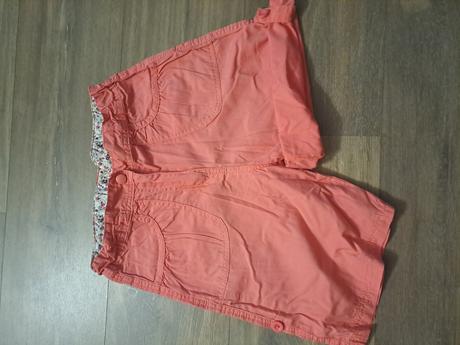 Dievcenske kratasky, mountain warehouse,152