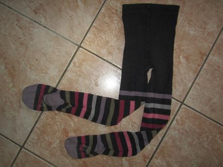 Pancusky vel. 98-104, 98