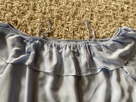 H&m bluzka v.170, h&m,170