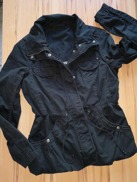 Prechodná bunda esprit veľkosť l, esprit,l