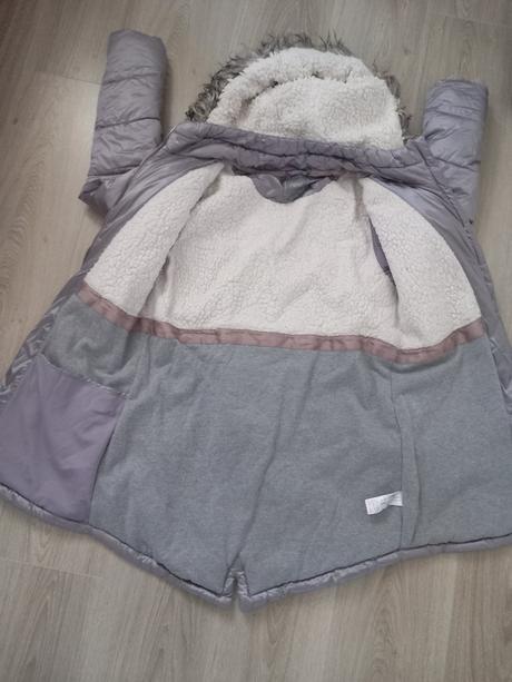 Zimna bunda, next,158