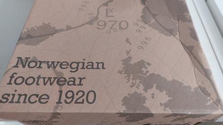 Top stav zimné čižmy viking gtx, viking,39