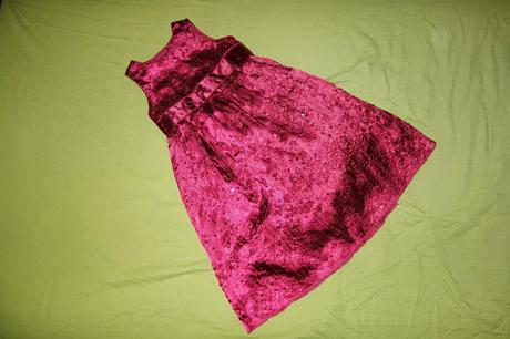 Sviatocne satocky cherokee, cherokee,92