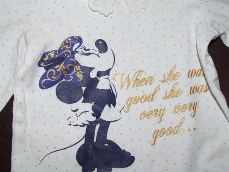 Tunika alebo šaty, george,80