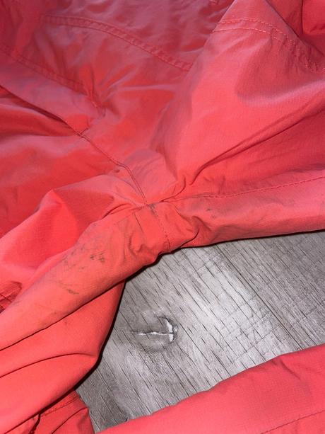 Lyžiarska súprava authority, authority,xs