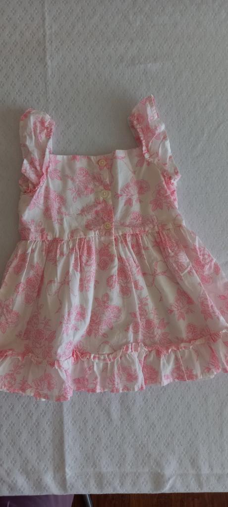 Šaty gymboree 86, gymboree,86