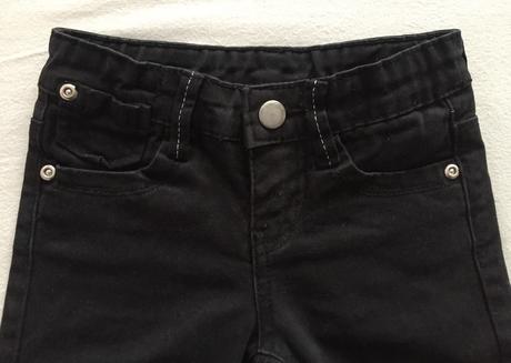 Riflové slimky, 104