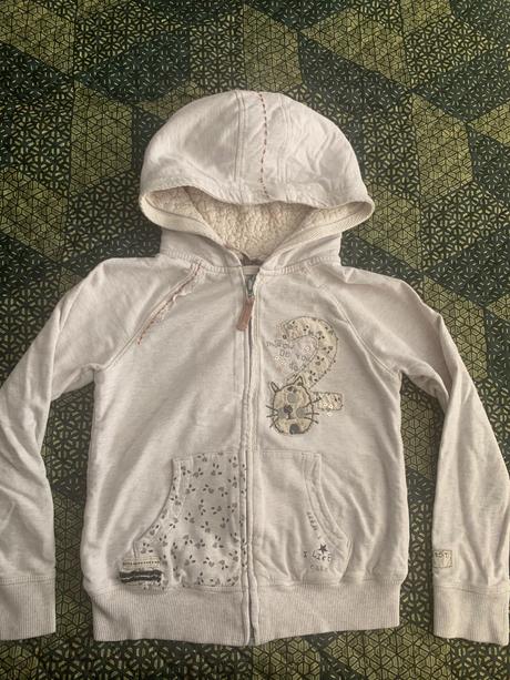 Mikina next, next,134