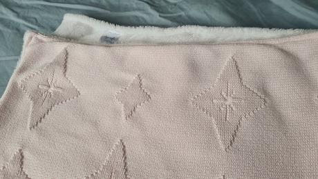 Zimna deka sk vyroba,