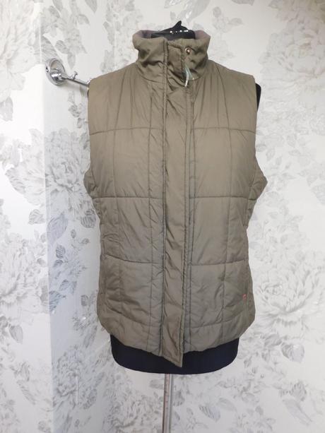 Esprit damska vesta, esprit,40