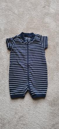 Opaľovačky, lindex,56