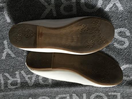 Dievcenske baleriny, john garfield,33