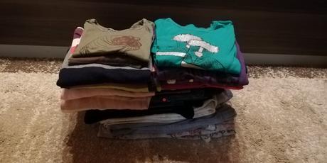 Balik 104 /110, 104–116