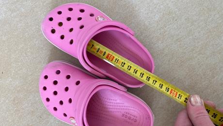 Original crocs, crocs,25