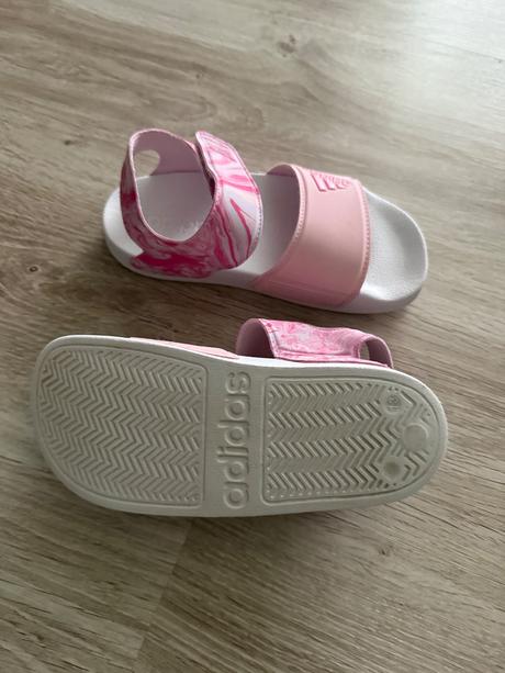 Adidas sandalky, adidas,32