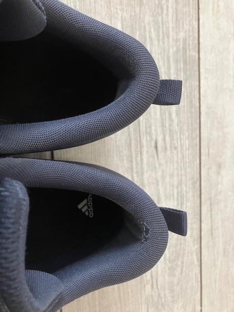 Tenisky, adidas,39