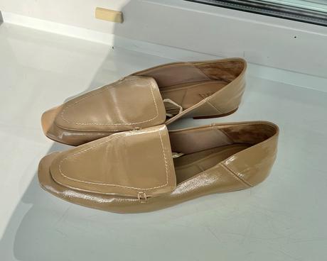 Poltopánky, zara,37