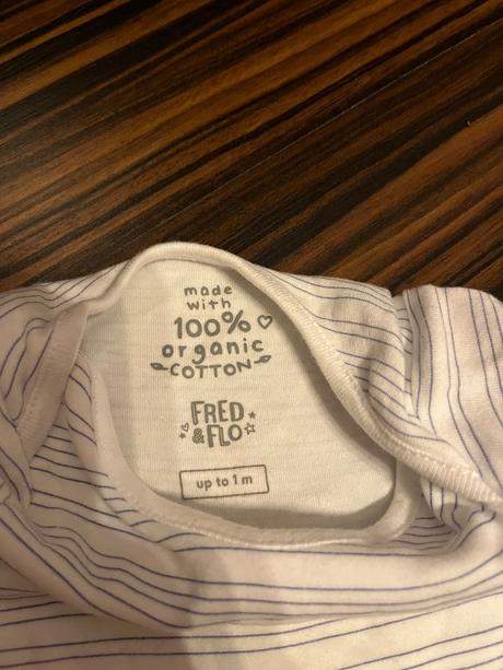 Letná súprava, f&f,56