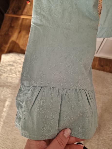 Letná súprava, zara,146