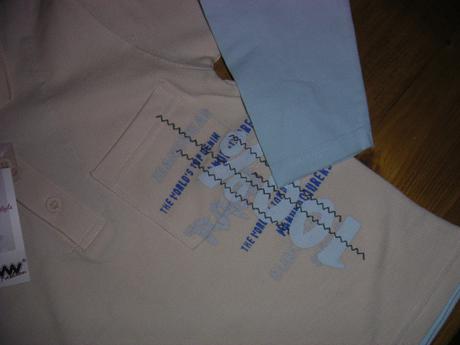 Nenosené , zn.fashion, 110