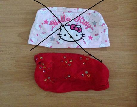 Satky minie a červená 3r az4r, disney,98