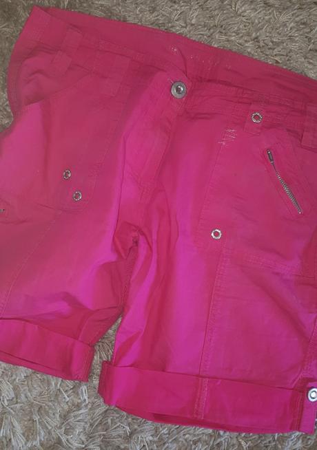 Kratasy evie rool up 40/42, e-vie,40