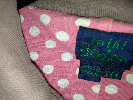 Kabatik, mini boden,116