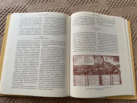 Múdry matej alebo rozprávanie o matejovi belovi a,