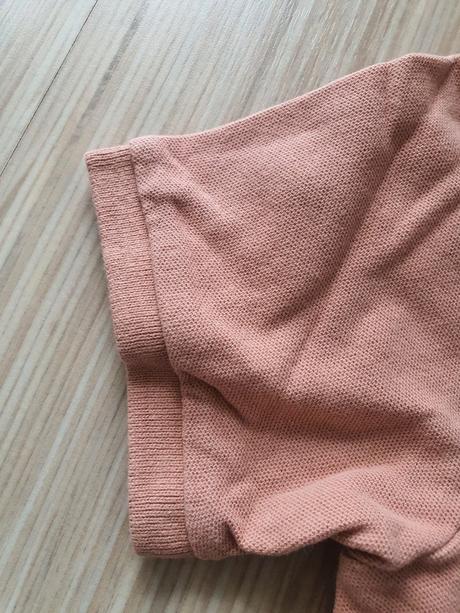 Tričko ch15, reserved,146