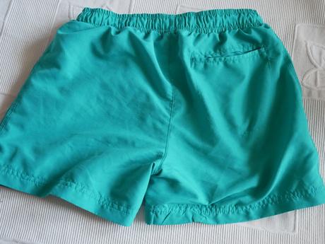 Kratasy lagear, l.a. gear,158