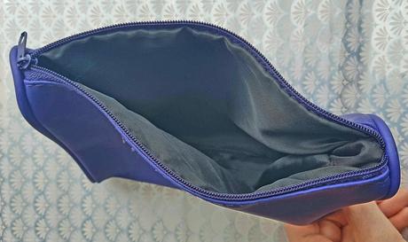 Kozmeticke tasticky, 