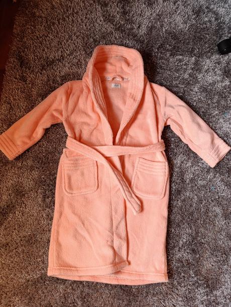 Župan ff 116, f&f,116