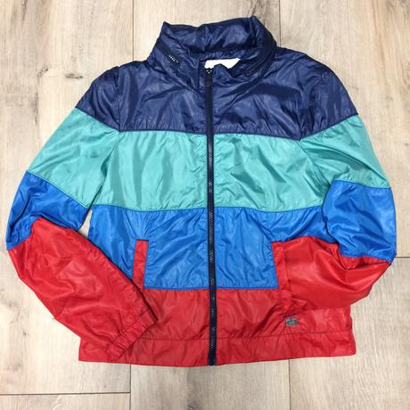 Bunda prechodná dievčenská only veľ. l, 14y+, only,l