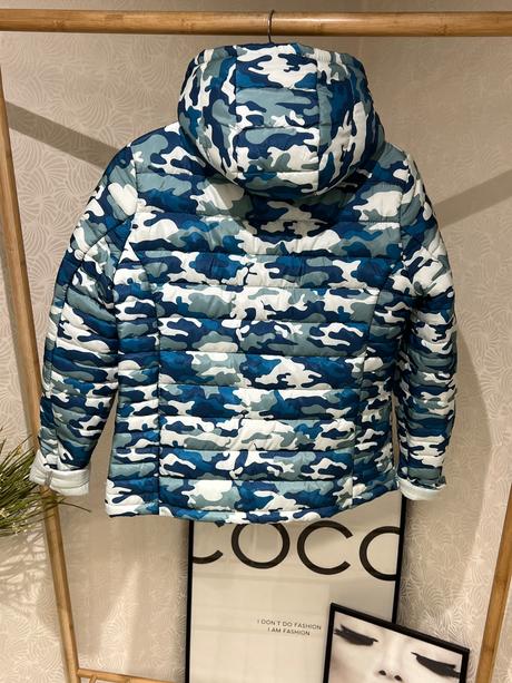 Bunda street one, street one,m