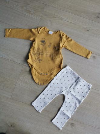 Súpravka disney, disney,68