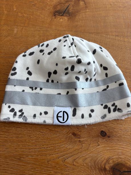 Elodie čiapky, elodie details,98