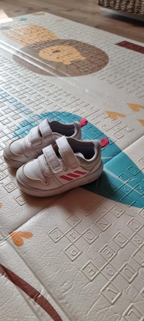 Tenisky adidas, adidas,20