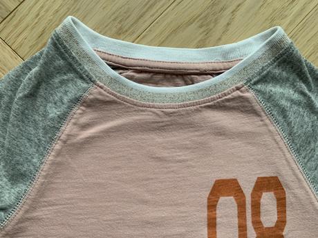 Next tričko, next,122