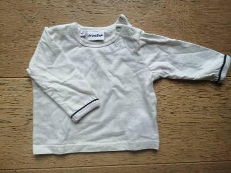 Tričko primigi, primigi,62