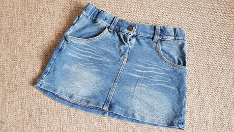 Riflova sukna, lindex,110