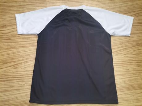 Tričko donnay, donnay,134